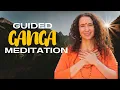 Download Lagu Guided Ganga Meditation