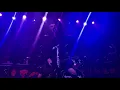 Tetrarch: Negative Noise [Live 4K] (Minneapolis, MN - December 4, 2021)
