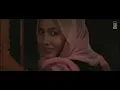 NIDJI - Sumpah & Cinta Matiku with Movie Trailer (Official Music Video)
