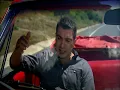Özcan Türe - Kül Eyledin