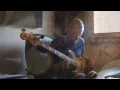 On Impulse - when marc goes