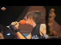 Download Lagu Boomerang - Tragedi [ live batam 2006 ]