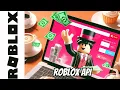 Roblox API Tutorial