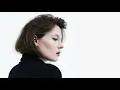 Bob Moses, ZHU - Desire (Charlotte de Witte Remix)