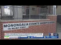 Jury deliberates in former deputy s case