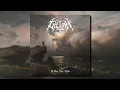 Download Lagu GILIATH - A Day That Was (Full Album)