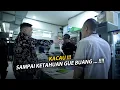 Download Lagu DAGING SATU INI GAK BOLEH DI PAKAI LAGI DI T-BENE !!! KALAU KETAWAN LANGSUNG GUE BUANG...