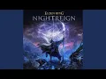 Lagu Fulghor, Champion of Nightglow