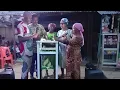 Download Lagu I am Alfa and omega by Rep. Of Aba central district choir at WAD IMPACT mini center.