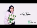 Download Lagu SHIFFAH HARUN  -  SELALU SABAR (Official Music Video)  ORIGINAL SHIFFAH HARUN