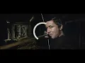 King Arthur: Legend of the Sword (2017) Full Movie | Charlie Hunnam, Àstrid Bergès | Reveiw & Facts