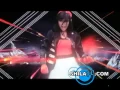 Lagu Ada Saja - SHILA. Official Music Video.