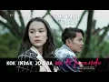 Download Lagu Tata Talita ft. Carlos - Kok Indak jo Uda Bia Marando (Official Music Video)