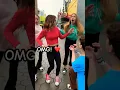 Download Lagu PUT A RING ON IT!💍#shorts #shortsfeed #tiktok