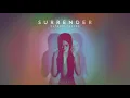 Natalie Taylor - Surrender (Kina Remix - Official Audio)