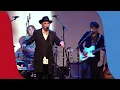 Micky Dolenz - 60 Years of The Monkees Tour