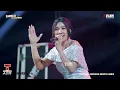 Download Lagu LUSIANA JELITA - LAILA CANGGUNG || CAMELIA KHITANAN ADHITAMA RADITYA HARIS || INDO MEBEL SEKURO