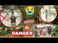 Download Lagu METTINA AUCHAN THIÈS AK NDOH MI. TOUBA INONDATIONS S HABIBOU MBACKE LANCÉ UN APEL