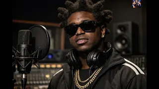 kodak black thankful official lyrics music video