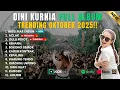 Download Lagu Dini Kurnia Full Album Terbaru - MISS MAR ENDUN, ACLAK, GULU PEDOT || Lagu Banyuwangi Trending 2025