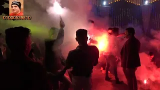 عصام صاصا فاقد واعمى النظر مليونية اولاد ابو الحسن قناة حماده زناتى للانتاج الفنى             دندنها