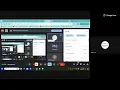 B26 Crack Database Interviews - 4