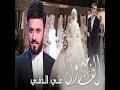 Ali AlDelfi Alaf Mabruk - Ali AlDelfi