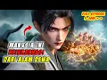 Download Lagu MANUSIA INI REINKARNASI DARI ALAM DEWA - Alur cerita donghua full episode