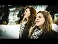 Download Lagu My Redeemer | God so Loved the World | Fountainview Academy