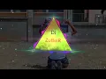 Download Lagu Dj zubeir -Digi Digi