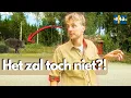 Download Lagu Weer ONGEWENSTE BEZOEK op onze micro farm \u0026 een mysterieuze vondst #43