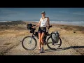 Lagu A Bikepacking Route Through Spain Few Choose