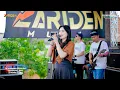 Download Lagu ZARIDEN MUSIC - AIR BUNGA - KURNIA RAHMA - PARTY LINTAS TIMUR - WARUNG JOYO 999 JAKENAN PATI