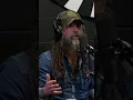 Rob Zombie on ALWAYS casting his wife in his films