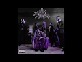Fridayy & Joé Dwèt Filé – Bezwen Ou [Slowed]