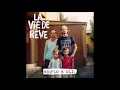 BIGFLO & OLI - Sur la Lune
