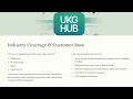 UKG Kronos A Comprehensive HRIS Powerhouse - Beginner s Friendly Guide to HRIS