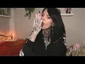 Download Lagu Slime Spit Painting ASMR NO TALKING Messy