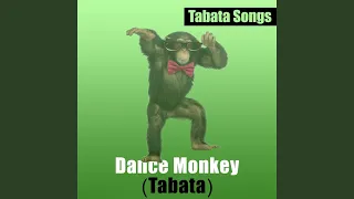 Download Dance Monkey (Tabata) MP3