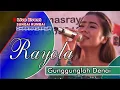 Download Lagu Rayola Gunggunglah Denai Live Event Minang Baralek Gadang