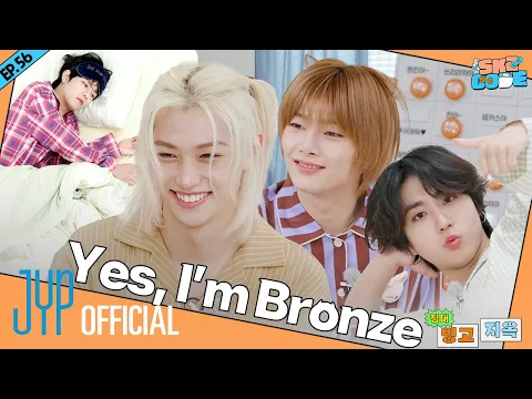 first link's thumbnail