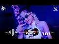 Download Lagu NONSTOP 2025 BAY PHÒNG BASS CỰC MẠNH ✈️ NHẠC SÀN VINAHOUSE DJ MIXTAPE 2025 ✈️ NHẠC REMIX CỰC MẠNH P7