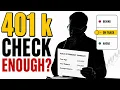 Average 401 k Balance By Age 2026 Are You Ahead or Behind