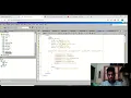 Exercise 7 PHP - Super Global variables