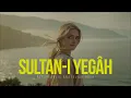 Sultan-ı Yegâh - Psychedelic Anatolian Rock Cover