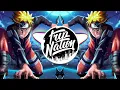 Download Lagu NARUTO OST Main Theme (TH3 DARP Remix)