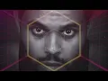 Download Lagu The Weeknd, Lana Del Rey - The Abyss (Dim Zach Remix)