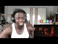 K-CLIQUE | SAH TU SATU (OFFICIAL MV) REACTION!!!