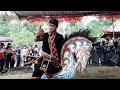 Download Lagu Cidro versi Jathilan Putro Barong Budoyo
