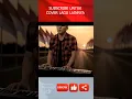 Download Lagu BANGUN PEMUDI PEMUDA Metal Gothic Cover | Viral Indonesia